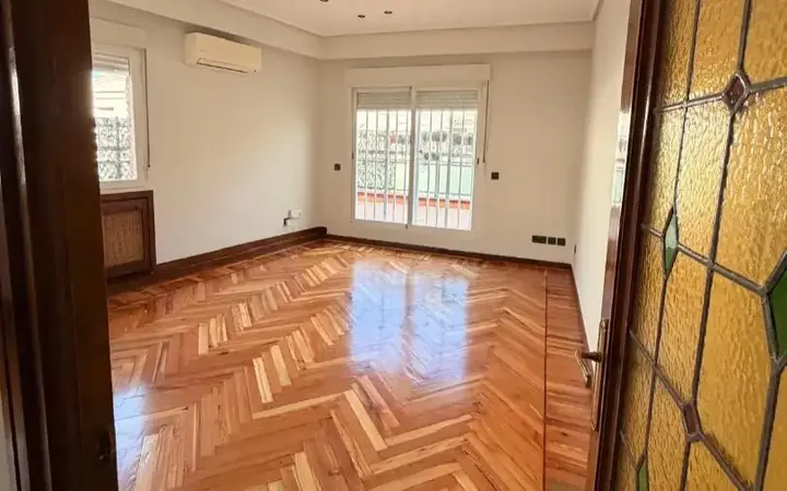 Piso en  Madrid Capital - Foto 15