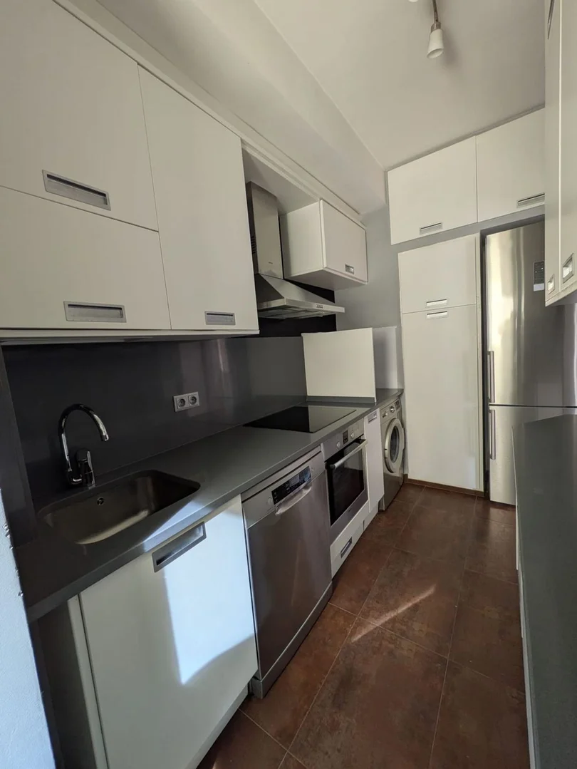 Piso en calle de Colombia, 14 - Foto 32