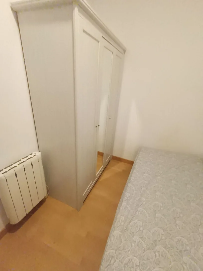 Piso en Castellana, Castellana - Foto 48