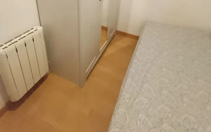 Piso en Castellana, Castellana - Foto 48