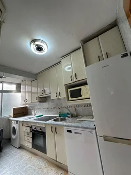 Piso en Calle de Valderribas, 14 - Foto 4