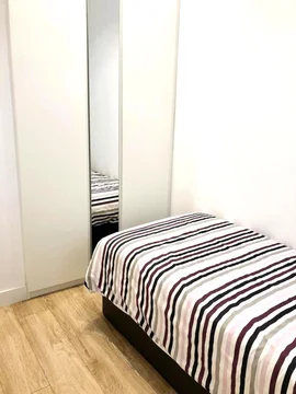 Piso en calle de Caracas, 8 - Foto 13