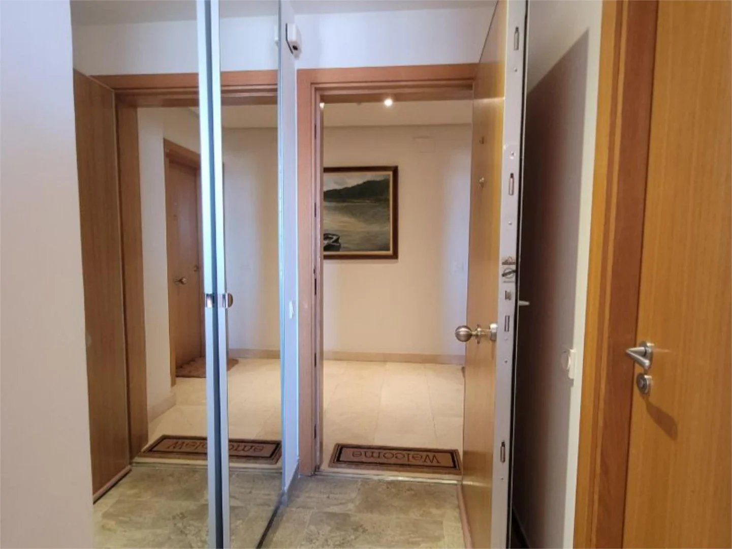 Piso en  Calle de Dulce Chacón 33 - Foto 15