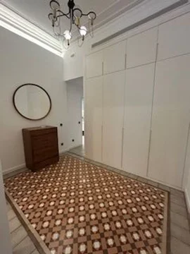 Piso en Barrio La Dreta de l'Eixample - Foto 8