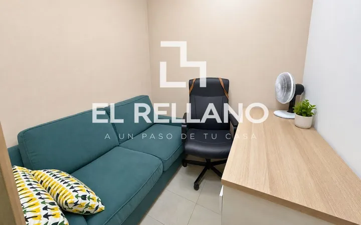 Local en Bar, cafetería en Paseo de Fabra i Puig, 179, Vilapicina i la Torre Llobeta - Foto 18