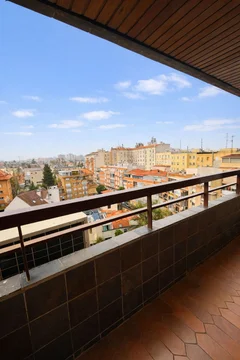 Piso en avenida de Alberto Alcocer, 49 - Foto 20