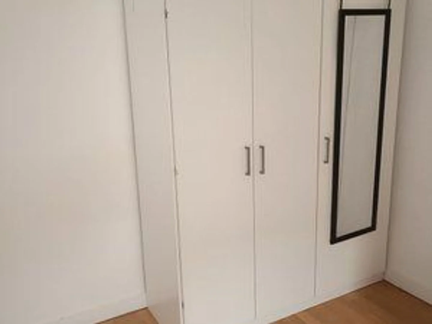 Piso en Calle de Lagasca, Castellana - Foto 22
