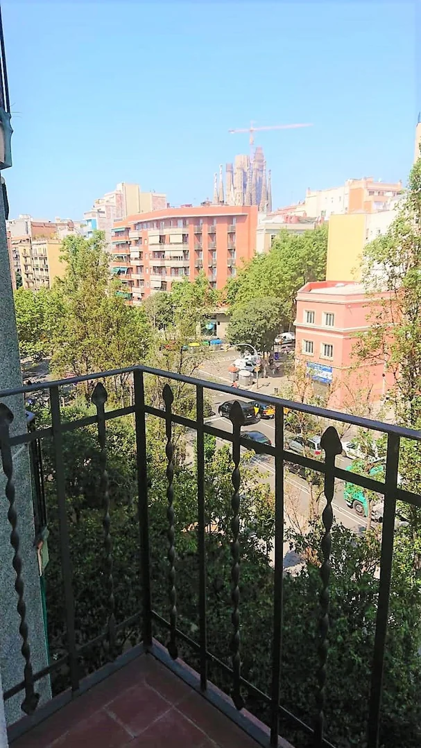 Piso en Calle dels Enamorats, 74 - Foto 9