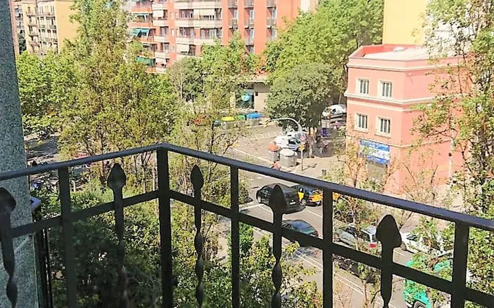 Piso en Calle dels Enamorats, 74 - Foto 9