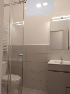 Piso en costanilla de los Desamparados, 21 - Foto 22