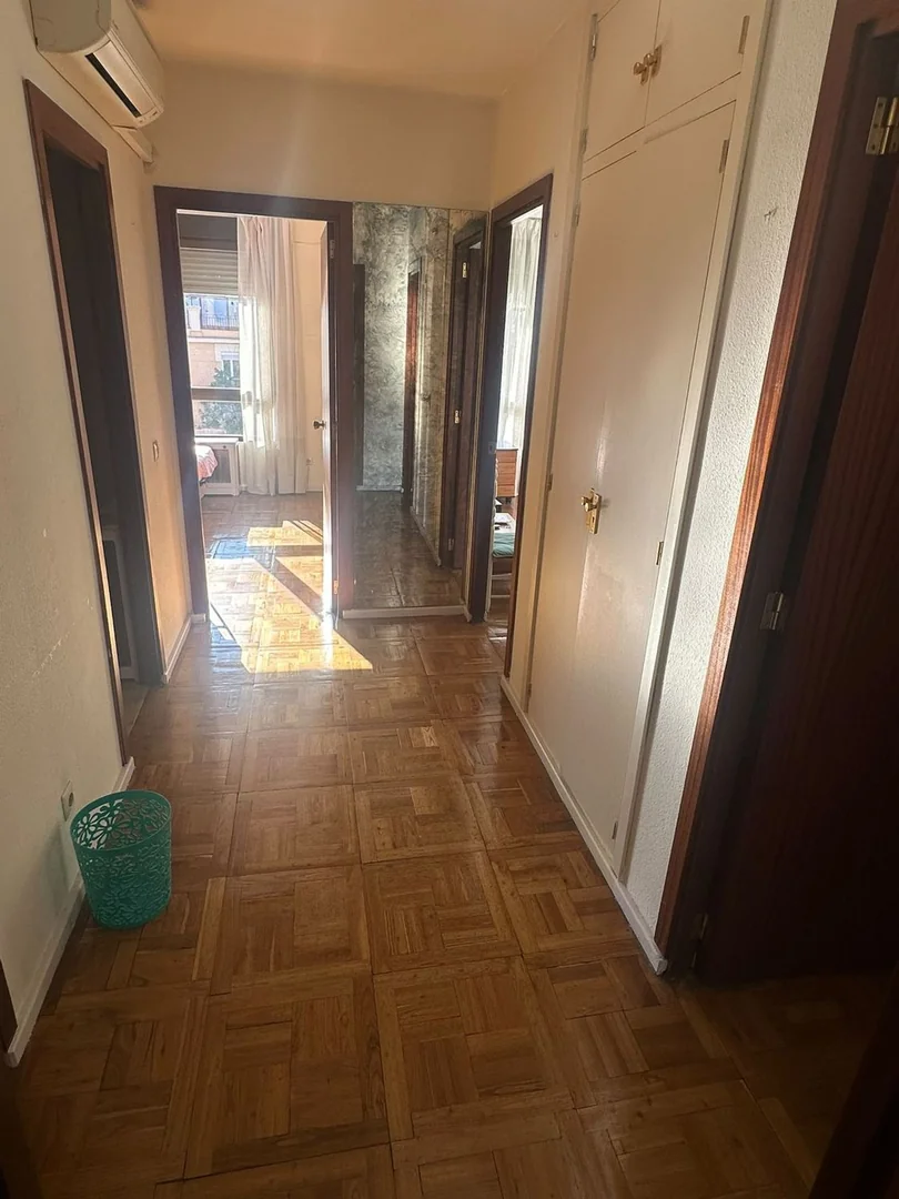 Piso en Almagro, Almagro - Foto 13