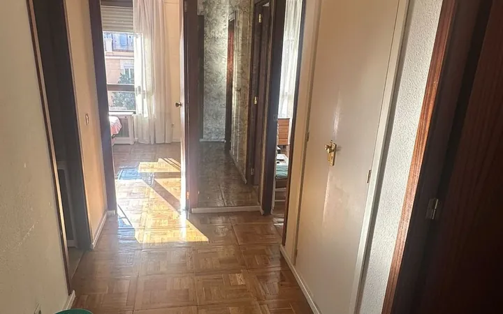 Piso en Almagro, Almagro - Foto 13