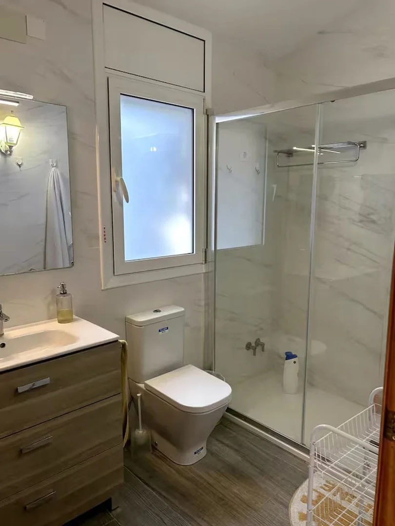 Casa independiente en Montmar - Foto 24