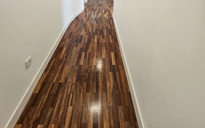 Piso en Calle del Alcalde Sainz de Baranda, Ibiza - Foto 10