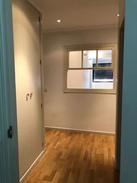 Piso en calle del Marqués de Mondéjar, 22 - Foto 22