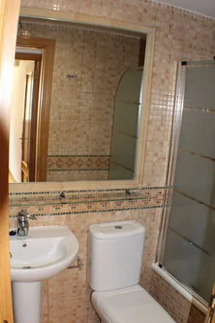 Piso en calle Secoya, 3 - Foto 16