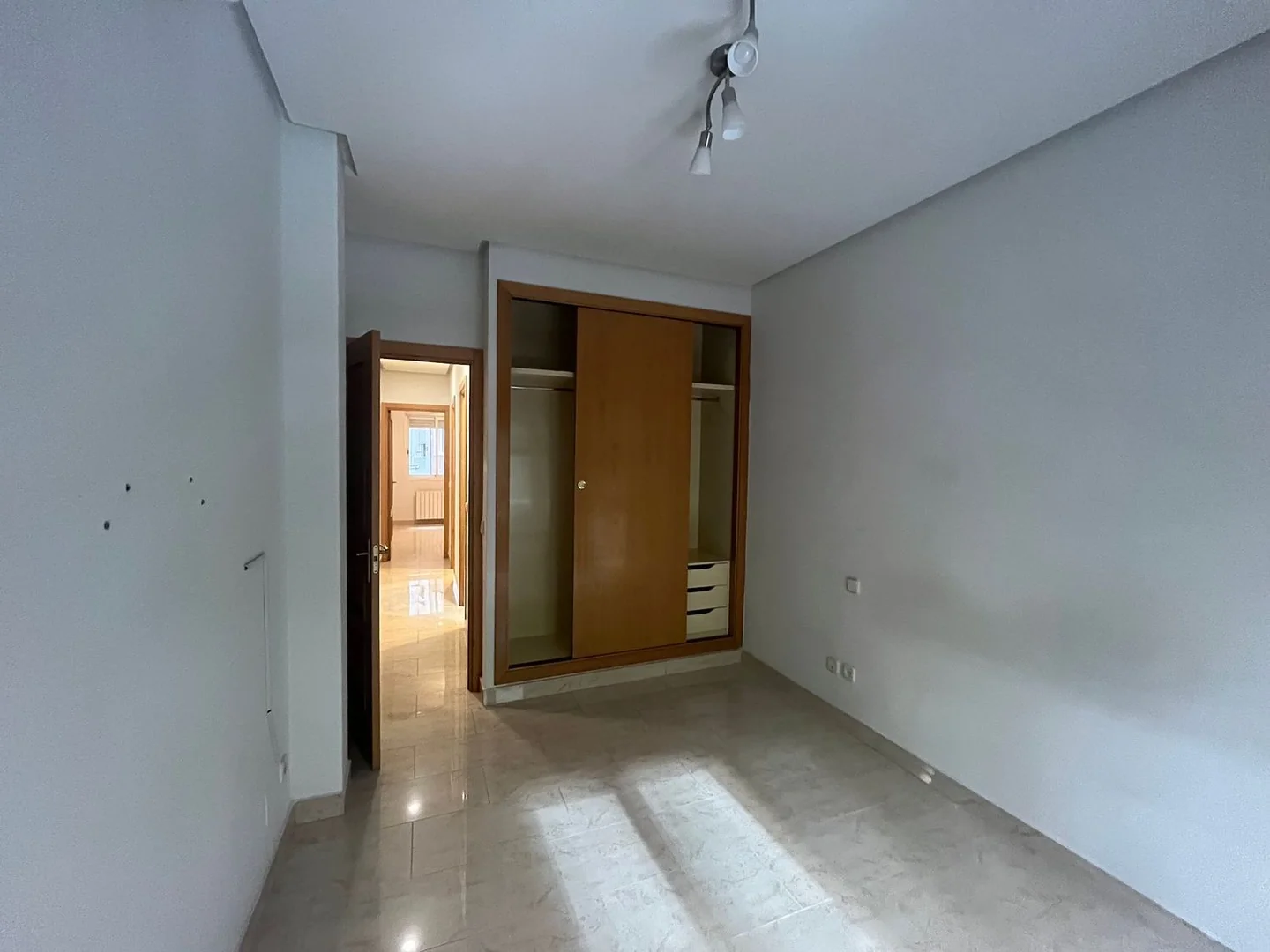 Piso en Goya - Foto 6