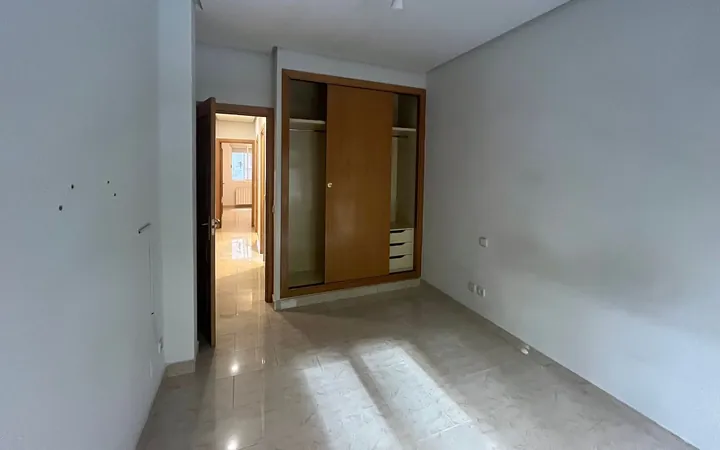 Piso en Goya - Foto 6
