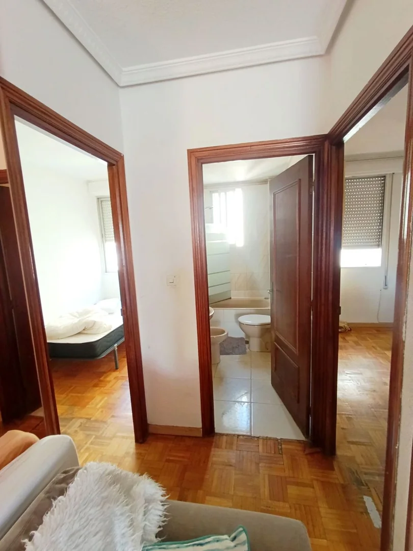 Piso en Imperial, Imperial - Foto 13