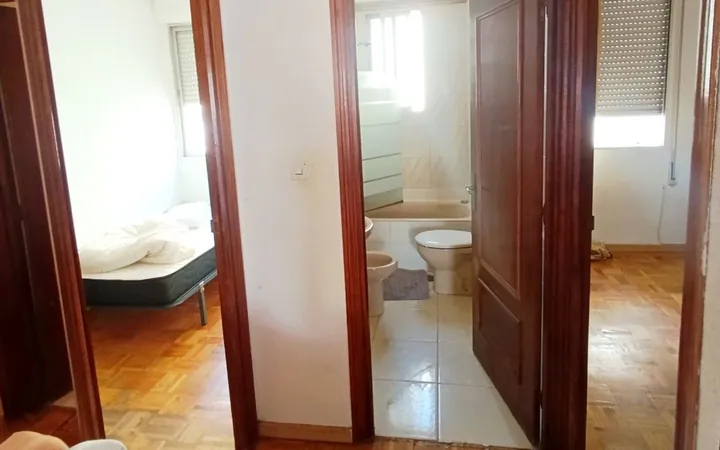 Piso en Imperial, Imperial - Foto 13