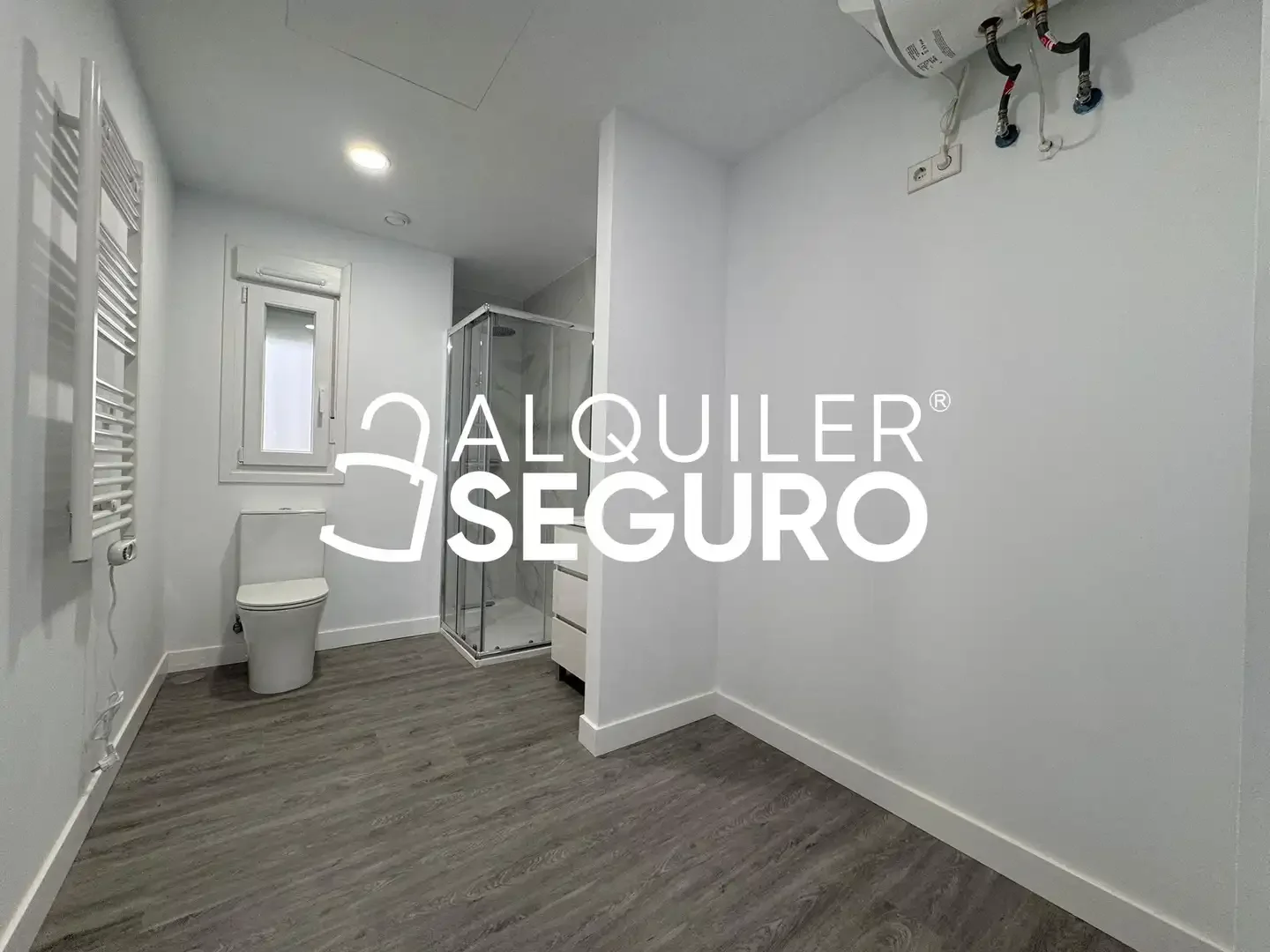 Estudio en  Juan Zofio - Foto 6