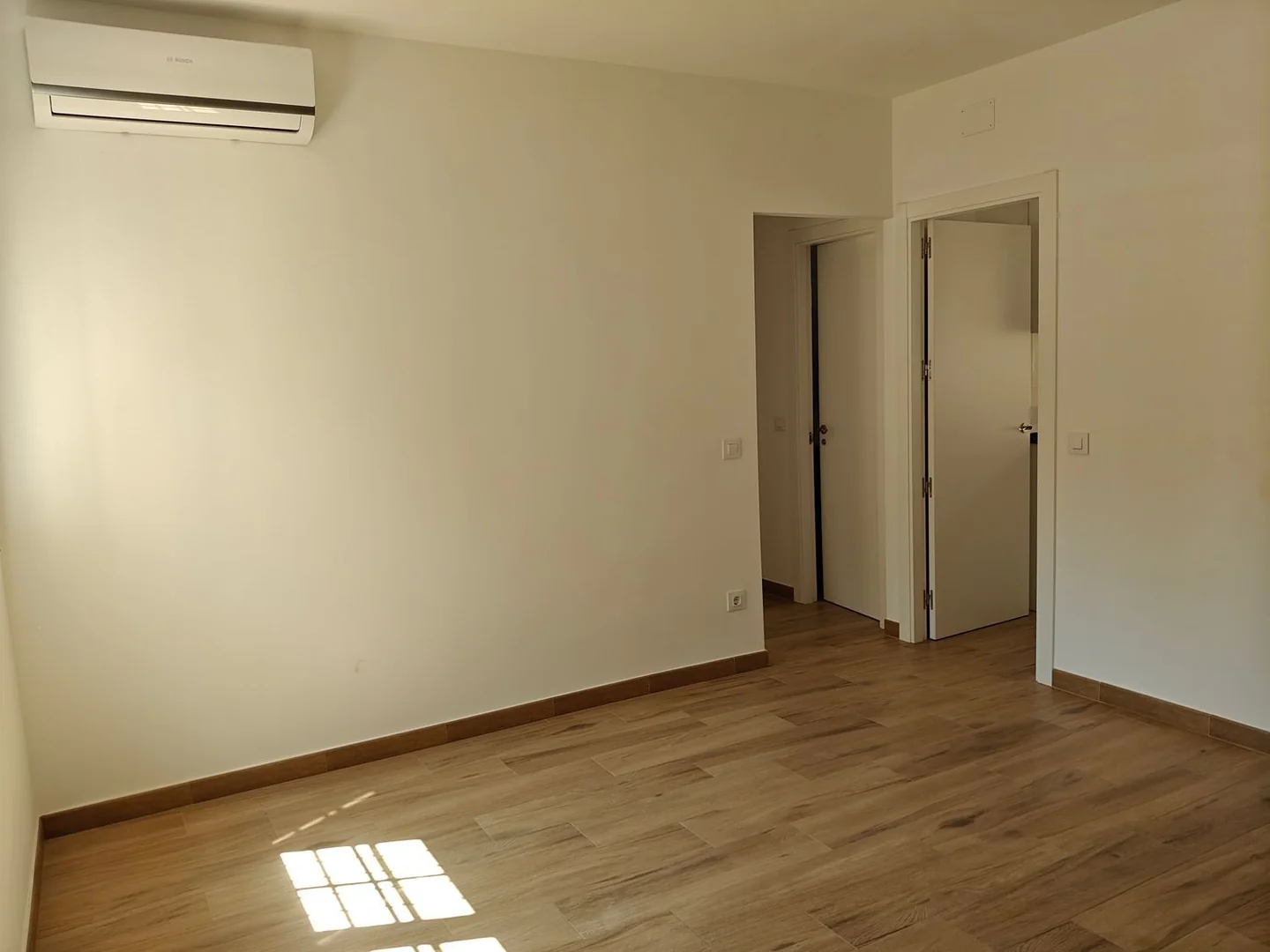 Chalet adosado en Calle Corella, 22, San Fermín - Foto 2