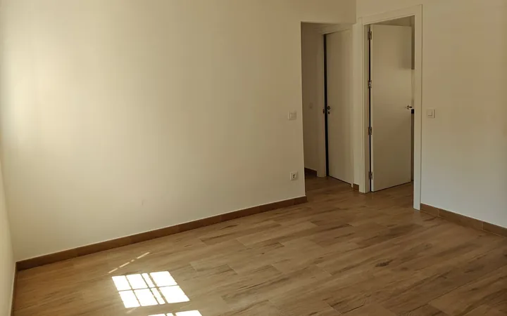 Chalet adosado en Calle Corella, 22, San Fermín - Foto 2