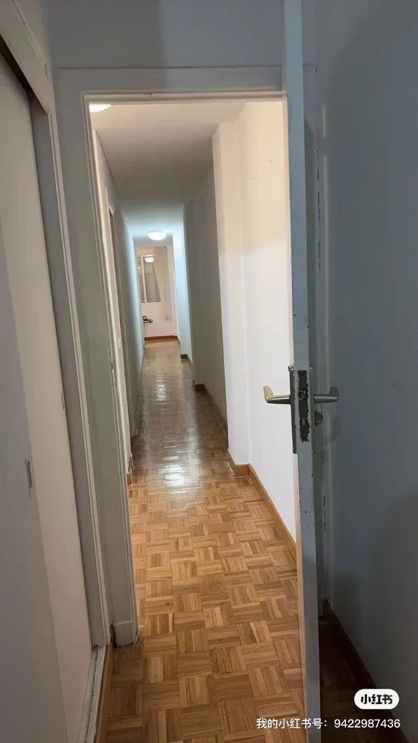 Piso en calle de Lope de Haro, 23 - Foto 5