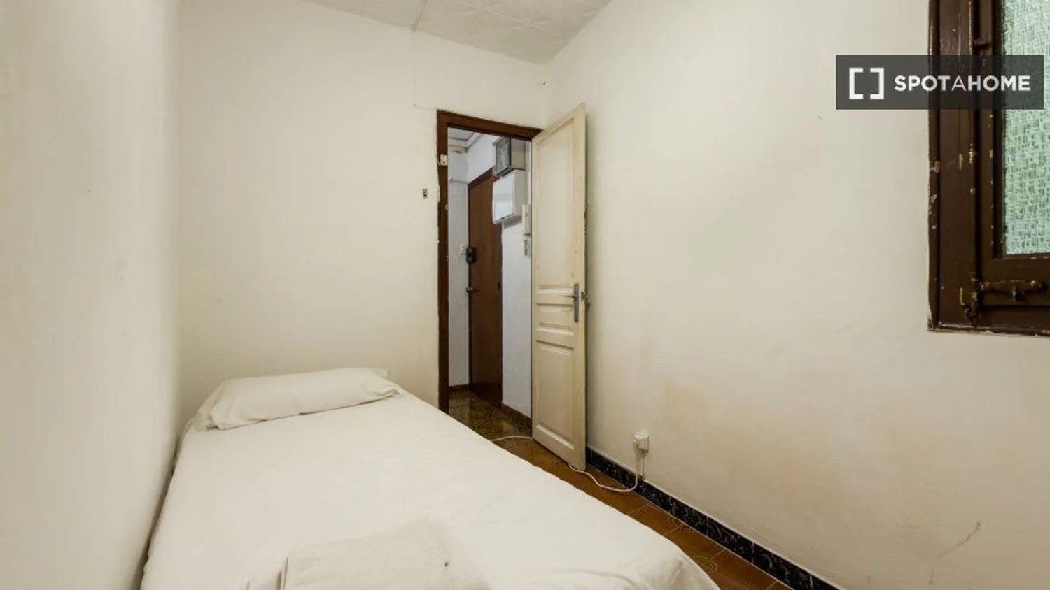 Piso en Calle de Bacardí, Sants - Badal - Foto 13