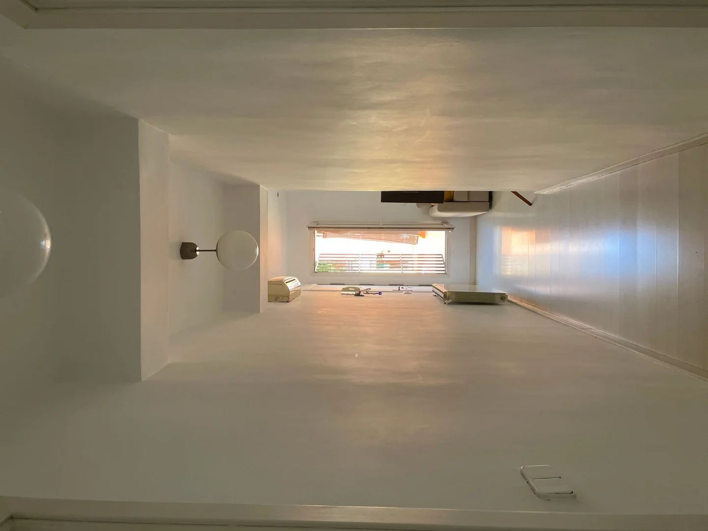 Ático en calle de José Abascal, 16 - Foto 28