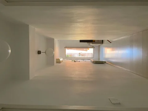 Ático en calle de José Abascal, 16 - Foto 28