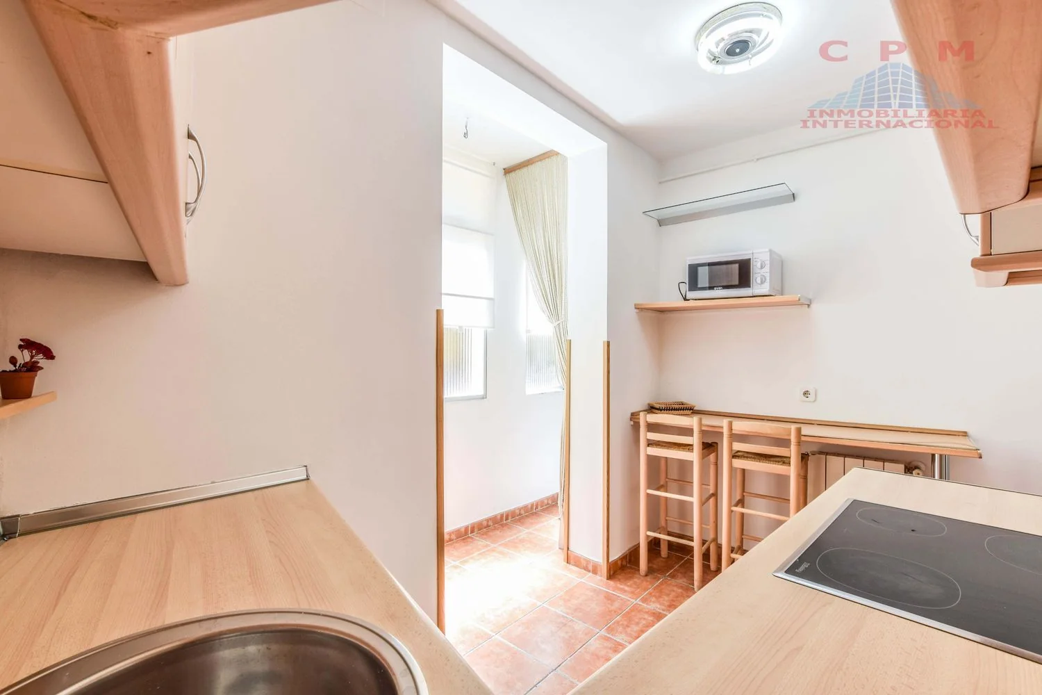 Piso en Chueca-Justicia, Chueca-Justicia - Foto 10
