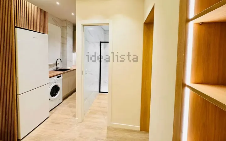 Piso en Calle de Agustín Durán, Guindalera - Foto 6