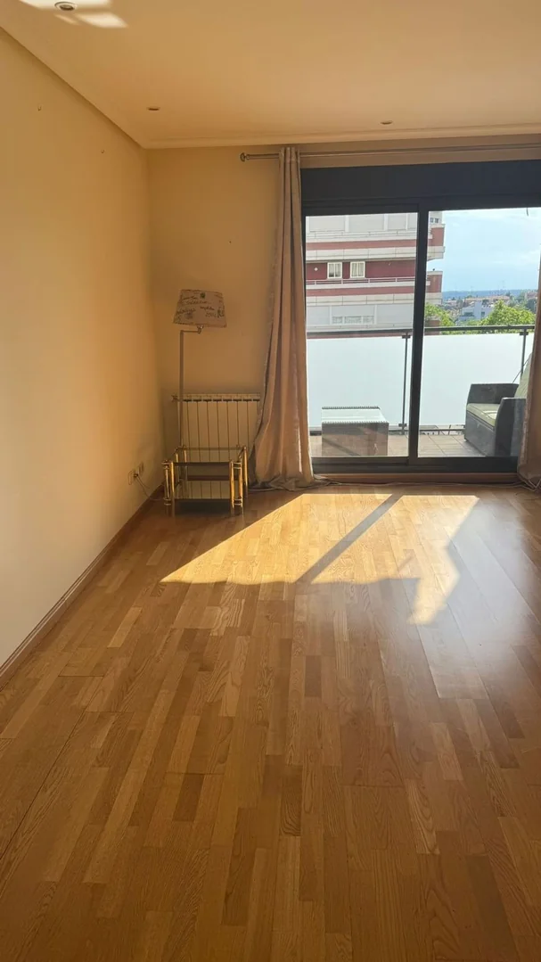 Piso en Avenida de Monforte de Lemos, 185, Peñagrande - Foto 18