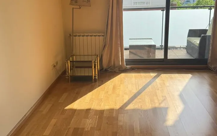 Piso en Avenida de Monforte de Lemos, 185, Peñagrande - Foto 18
