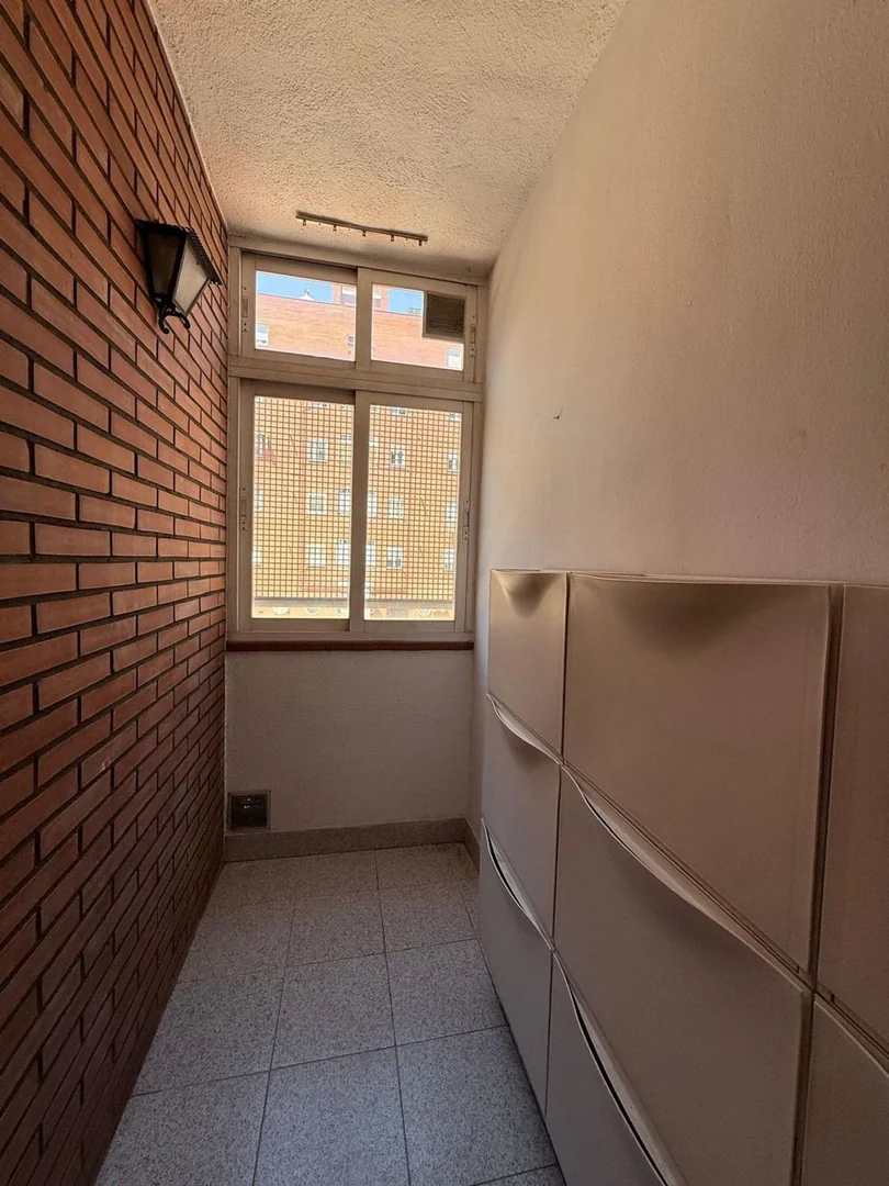 Piso en Rosas, Rosas - Foto 17