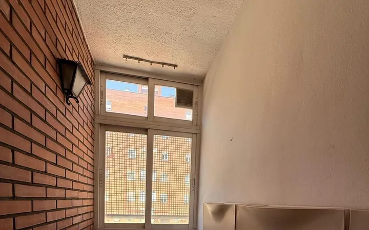 Piso en Rosas, Rosas - Foto 17