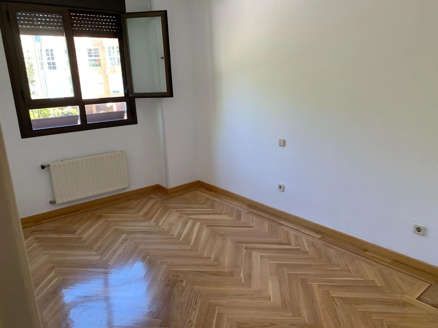 Piso en calle Bahía de Palma, 16 - Foto 20