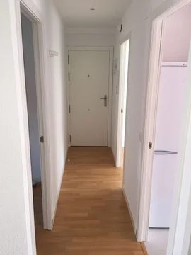 Piso en calle del Padre Rubio, 52 - Foto 26