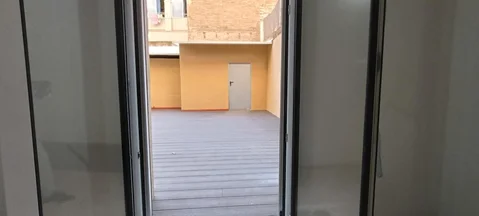 Piso en  Carrer del Poeta Cabanyes 49 - Foto 17