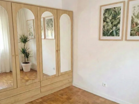 Piso en  Calle de Jaime el Conquistador 35 - Foto 20