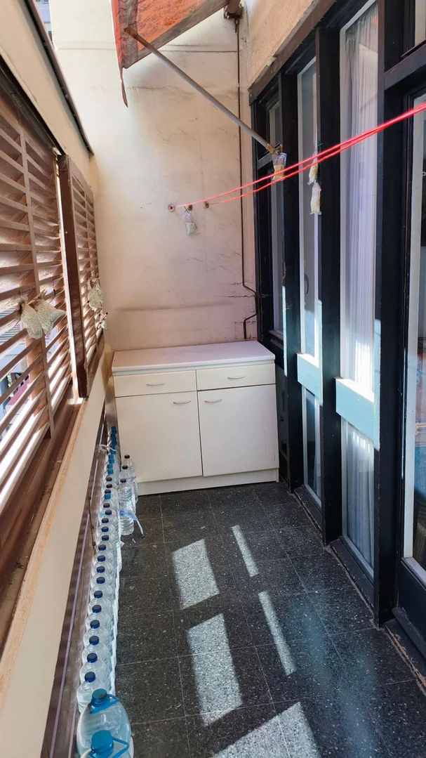 Dúplex en Calle de la Química, 11, La Marina del Port - Foto 17