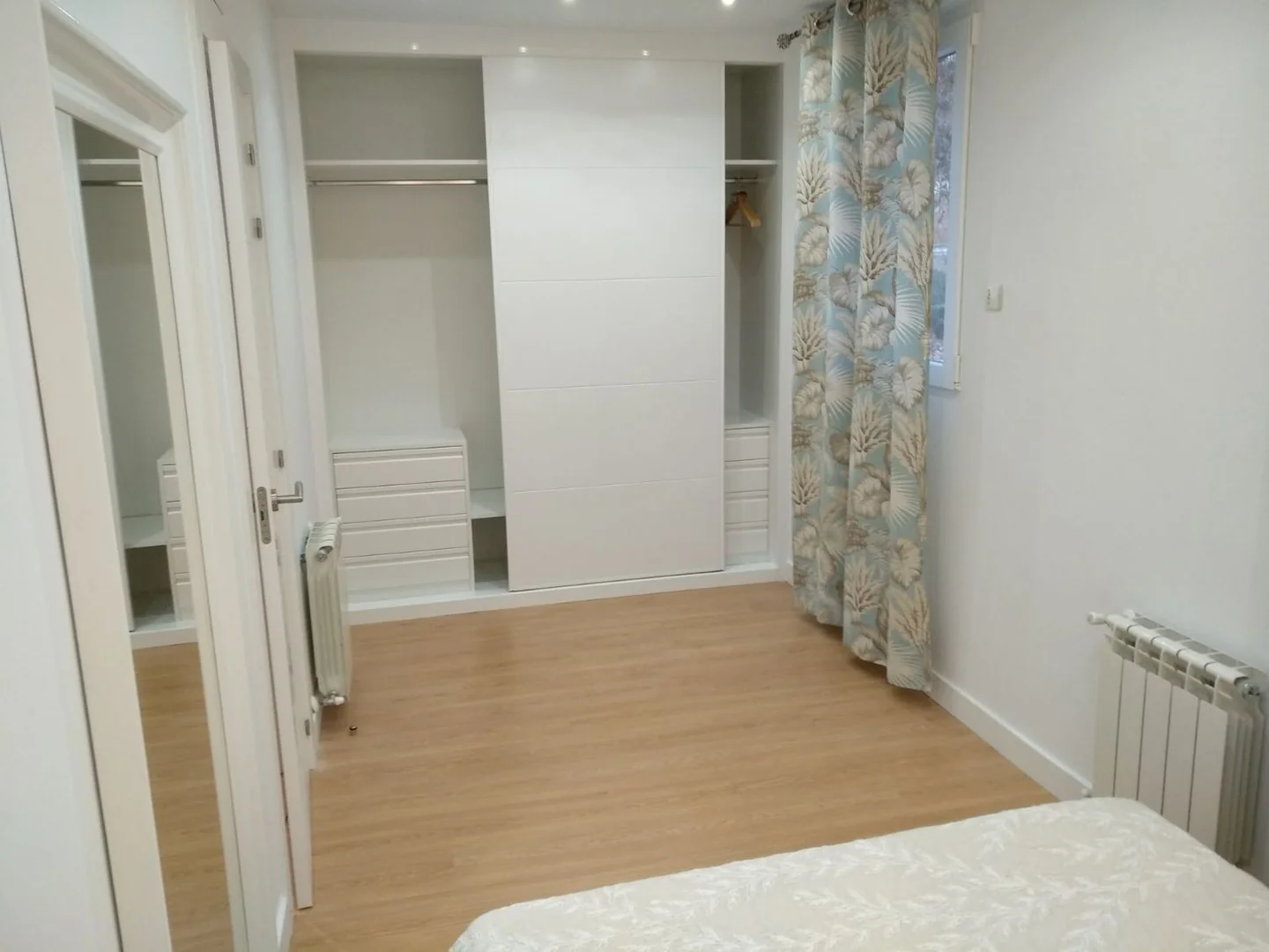Piso en Calle Sedano, 28, Campamento - Foto 6