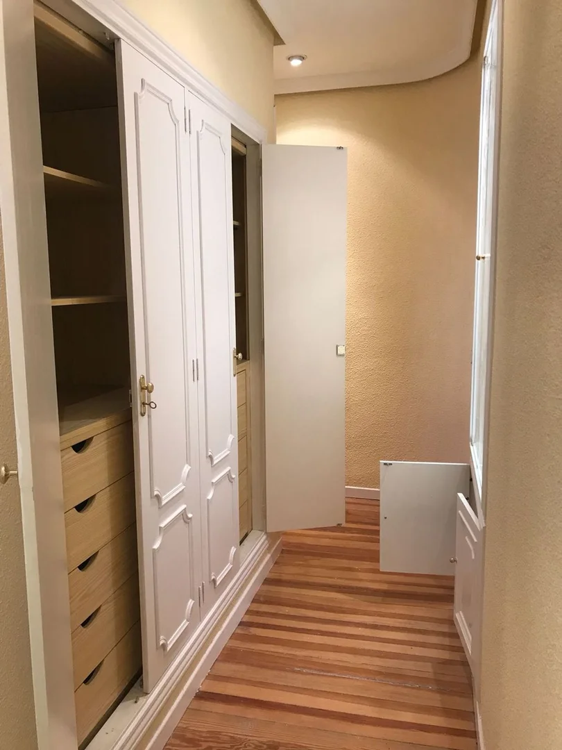 Piso en calle General Álvarez de Castro, 11 - Foto 15