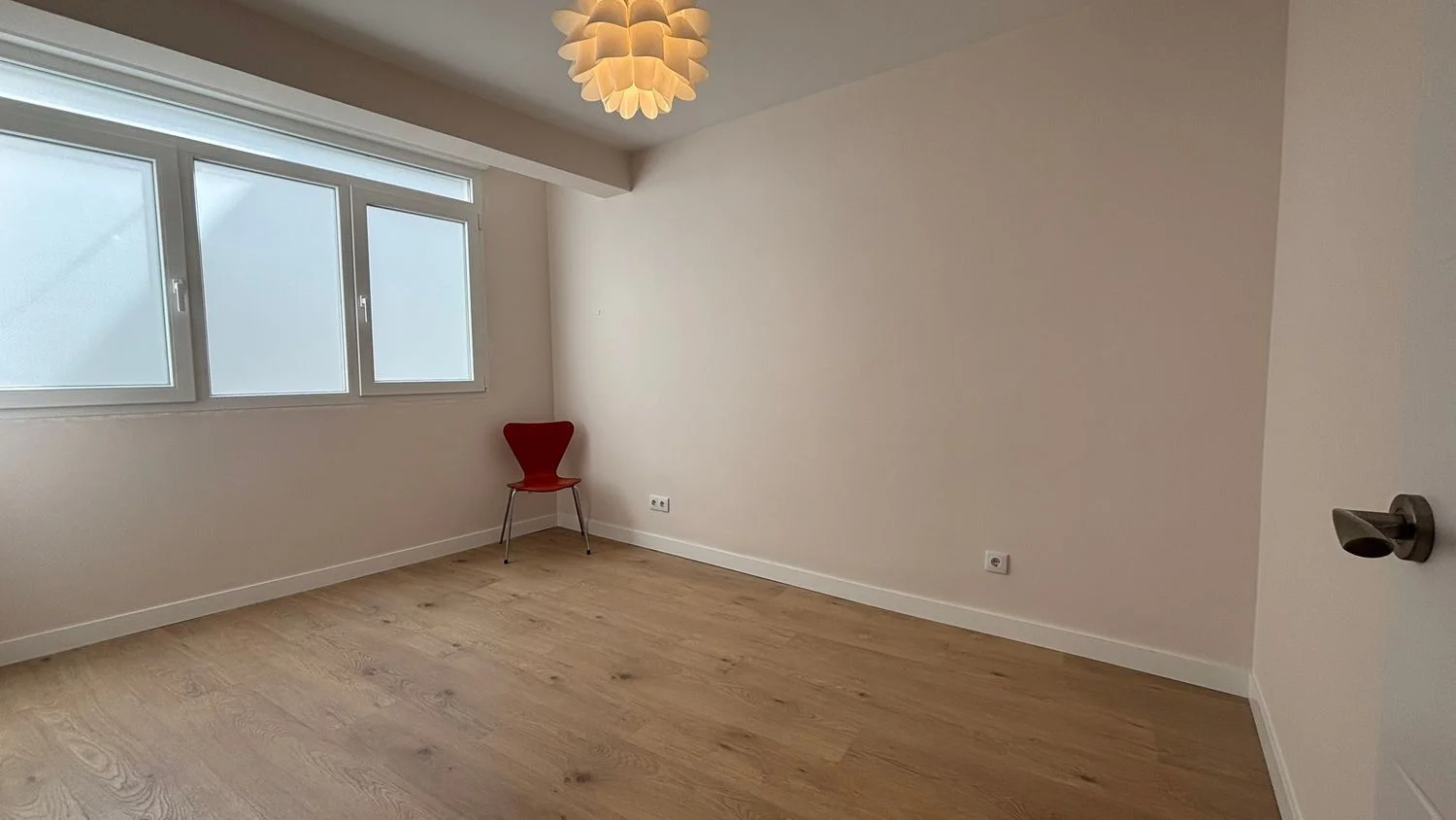 Casa independiente en calle de Clara del Rey, 45 - Foto 12