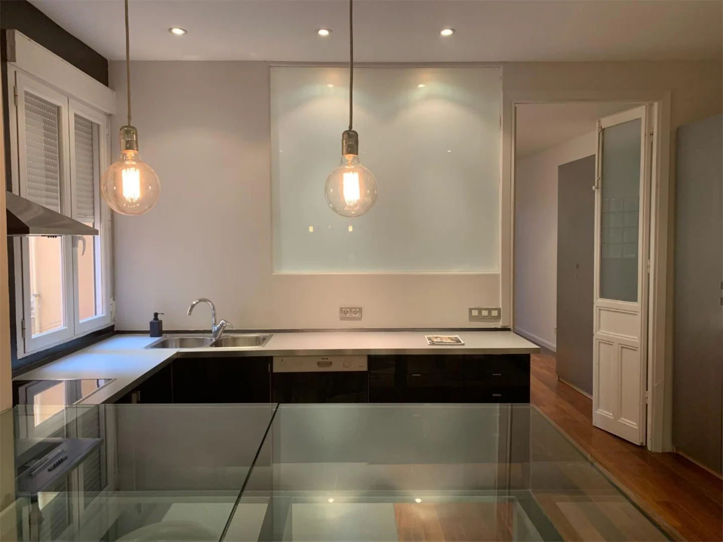 Piso en  Calle de la Madera 27 - Foto 3