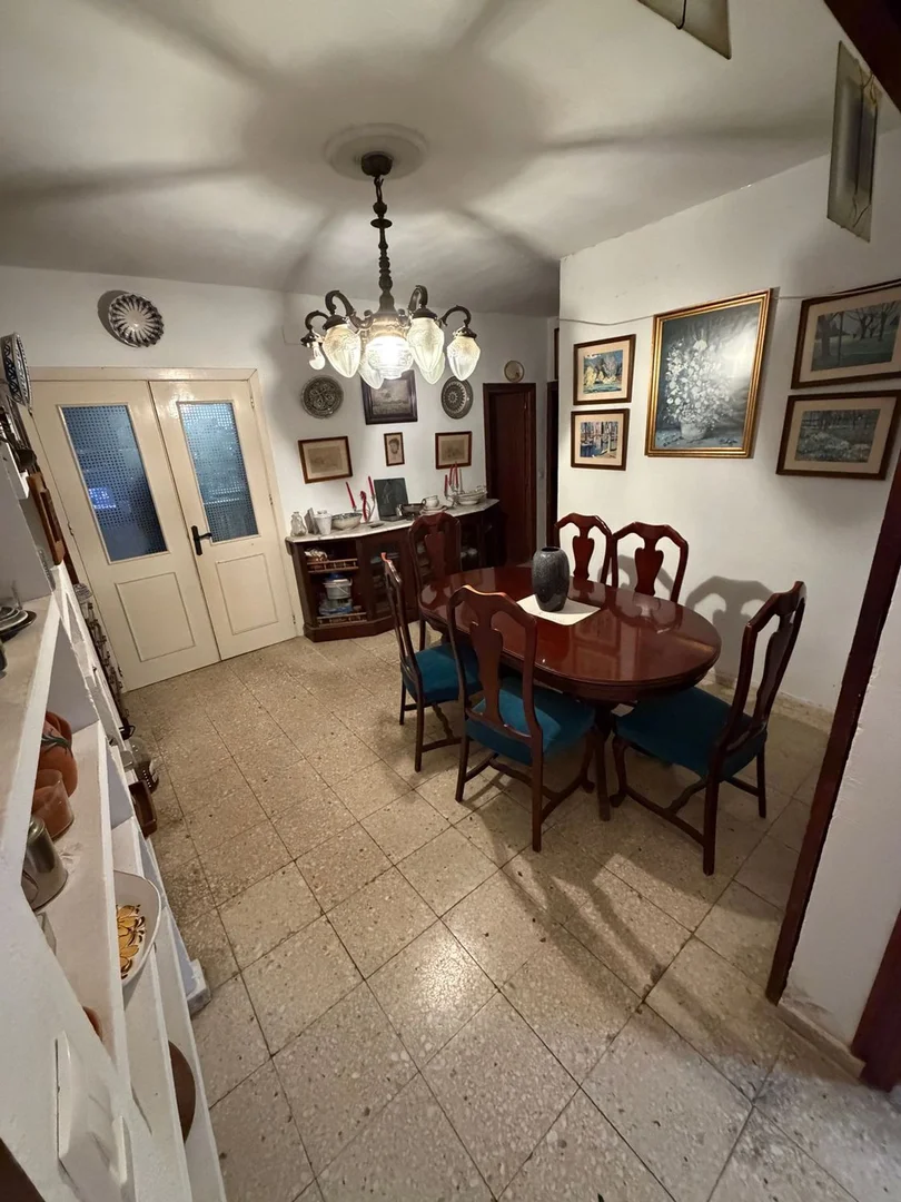 Piso en calle Maestro Álvarez Beigbeder, 13 - Foto 14