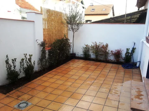 Chalet pareado en calle pinarillo, 10 - Foto 6