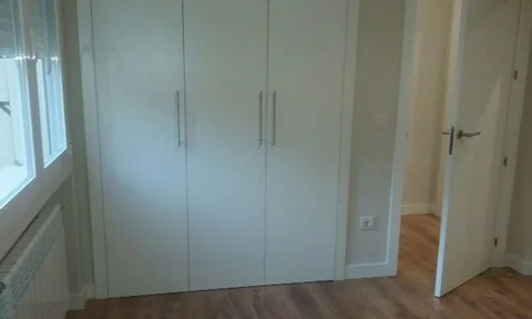 Piso en calle de Blasco de Garay, 60 - Foto 13