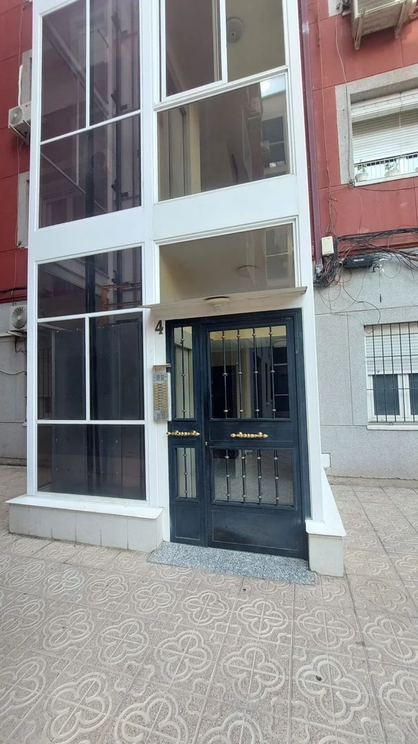 Piso en Plaza Perseo, 4, Estrella - Foto 38